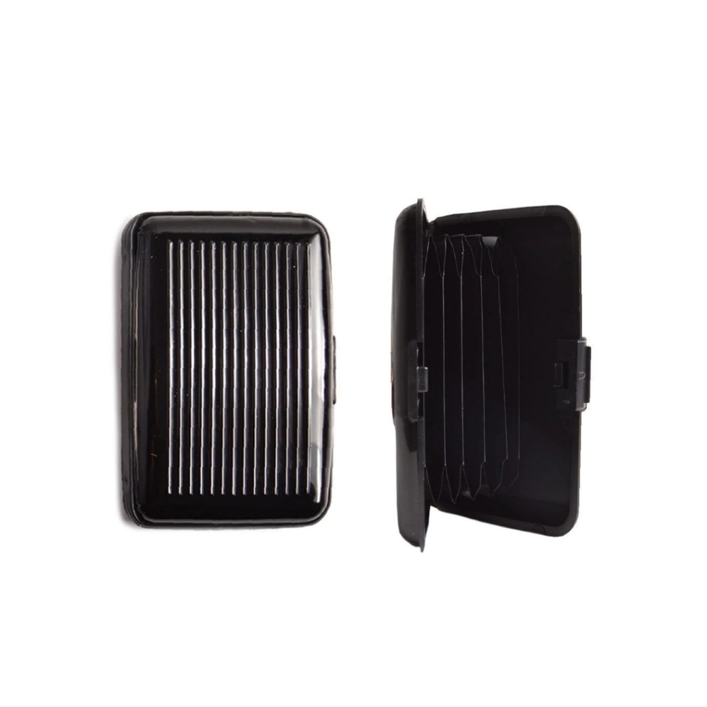 🔮4/$8 Card Caddy